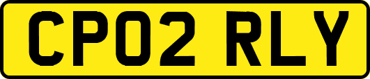 CP02RLY