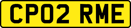 CP02RME