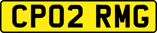 CP02RMG