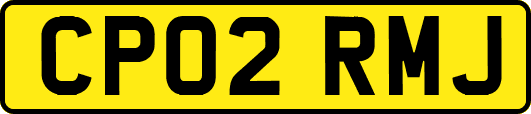 CP02RMJ