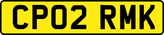 CP02RMK