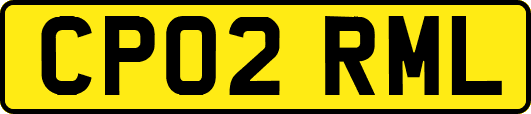 CP02RML