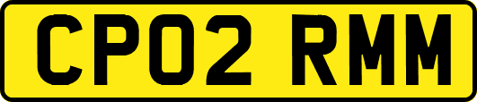 CP02RMM