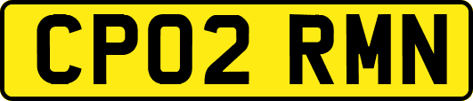 CP02RMN