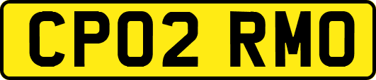 CP02RMO