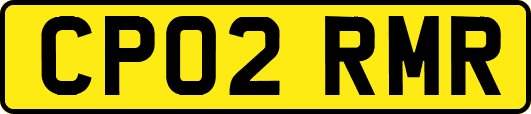 CP02RMR