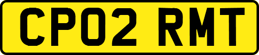 CP02RMT