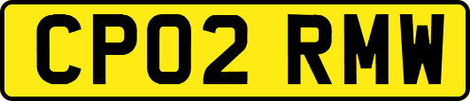 CP02RMW