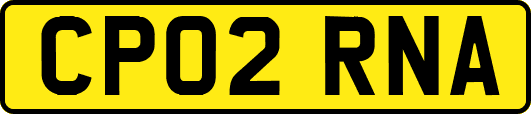 CP02RNA