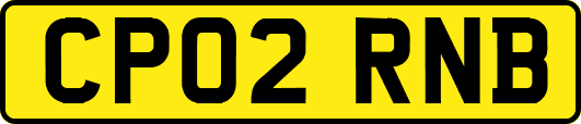CP02RNB