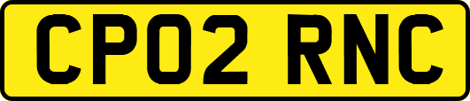CP02RNC