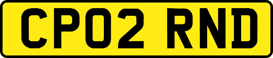 CP02RND