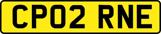 CP02RNE