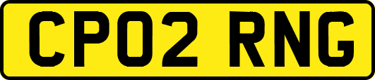 CP02RNG
