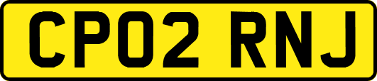 CP02RNJ