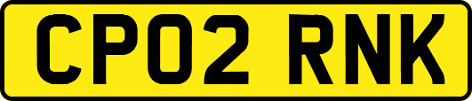 CP02RNK