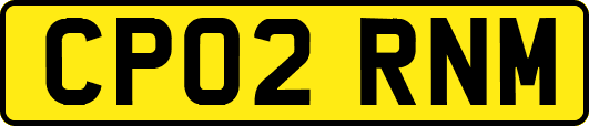 CP02RNM