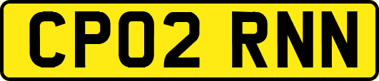 CP02RNN