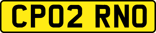 CP02RNO
