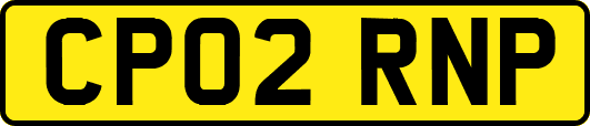 CP02RNP
