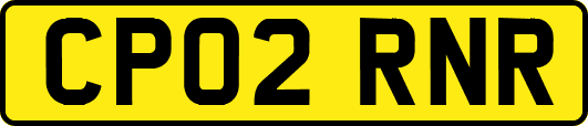 CP02RNR