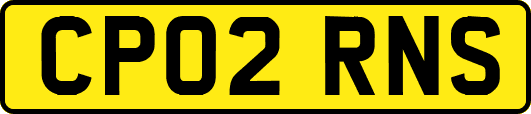 CP02RNS