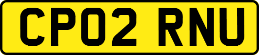 CP02RNU