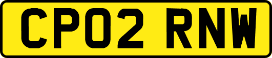 CP02RNW
