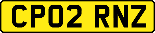 CP02RNZ