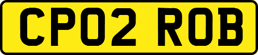 CP02ROB