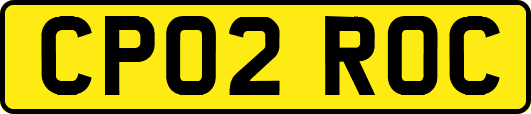 CP02ROC