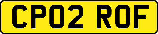 CP02ROF