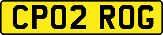 CP02ROG
