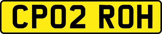 CP02ROH