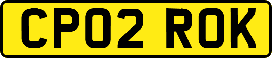 CP02ROK