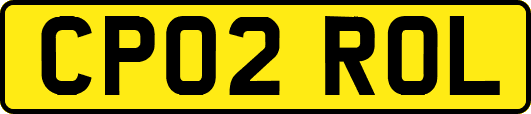 CP02ROL