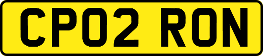 CP02RON