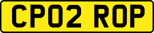 CP02ROP