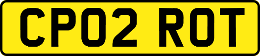 CP02ROT