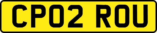 CP02ROU