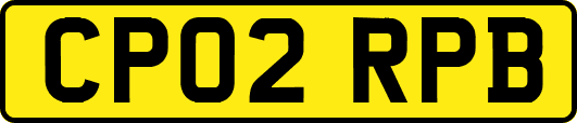 CP02RPB