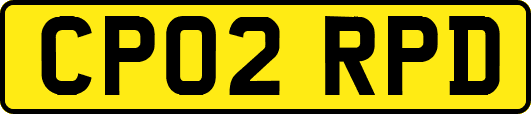 CP02RPD