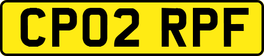 CP02RPF