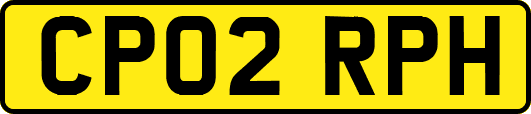 CP02RPH