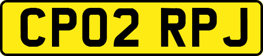 CP02RPJ