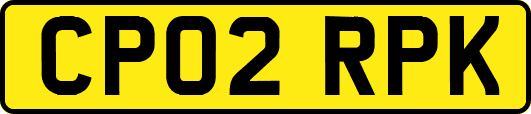 CP02RPK