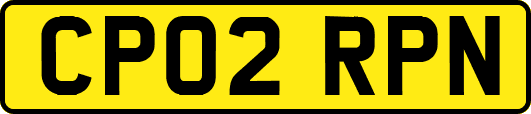CP02RPN