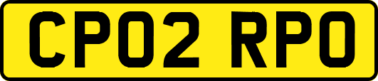 CP02RPO