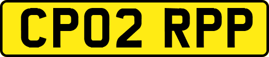 CP02RPP