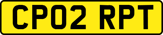 CP02RPT
